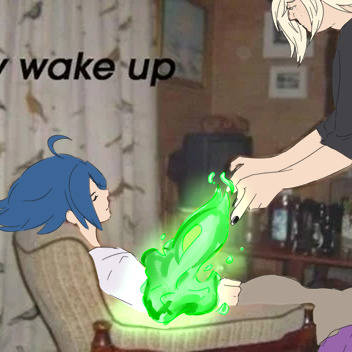 kof log