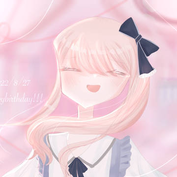 Happybirthday!