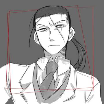 きんぶり詰め