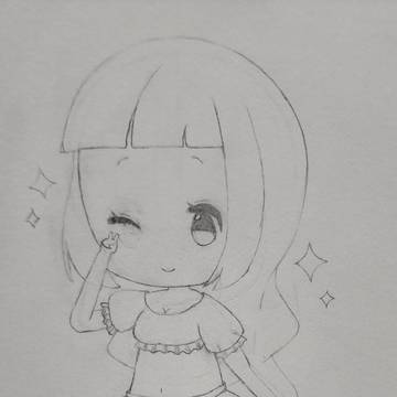 Original Works(2)