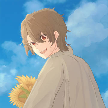 🌻