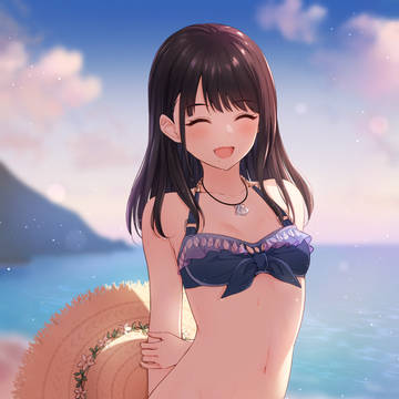洸灯織