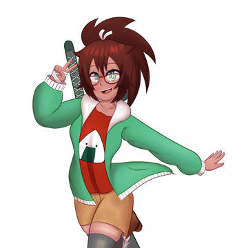 natsuko
