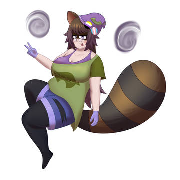 sumire