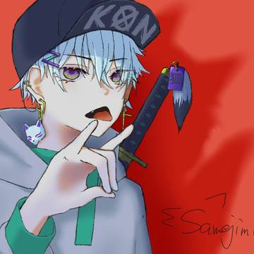 無題