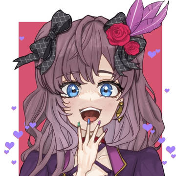 一ノ瀬志希　LiPPS