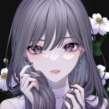想薄