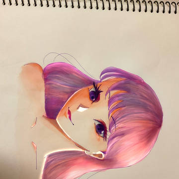 明暗