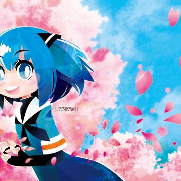 tron_sakura_20220827ver2.1