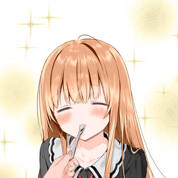 椎名真昼 #3