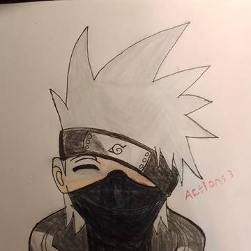 need more coloring pencils