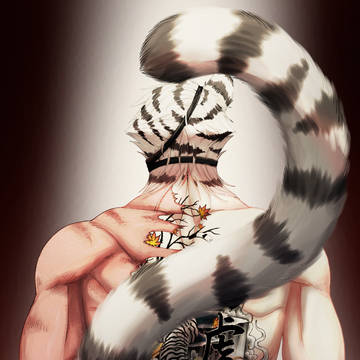 Byako