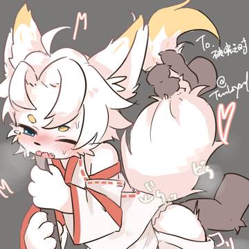 コミッション