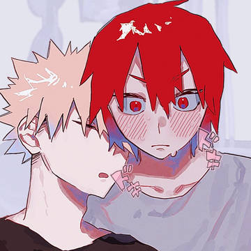 切爆まとめ