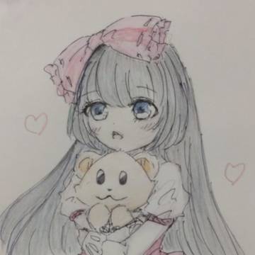 リーゼロッテ