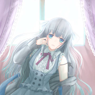 過去絵