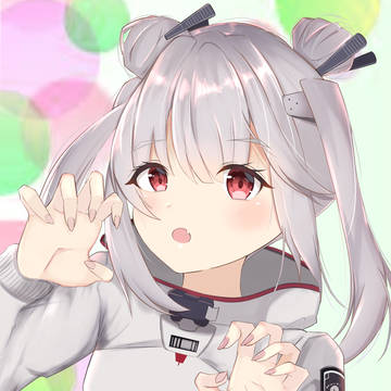 『山脇・ボン・イヴァール』生誕祭2022