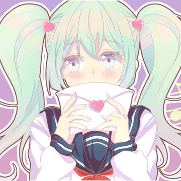 この歌を聞いてから