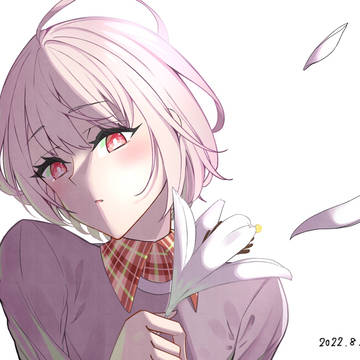 み