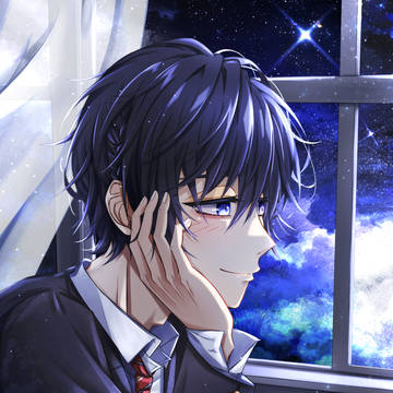 星空教室