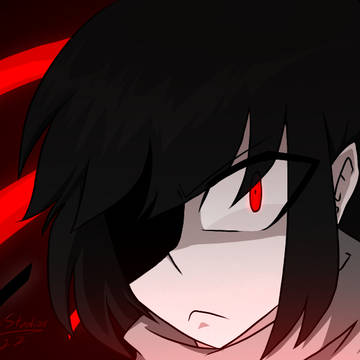 END (The Threat to Existence)