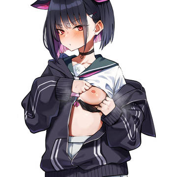 カズサ…