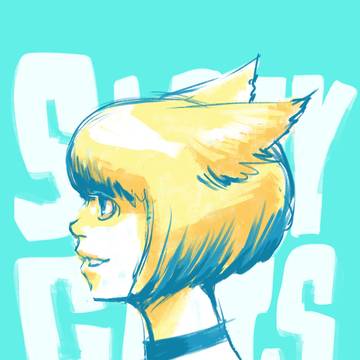 Practice