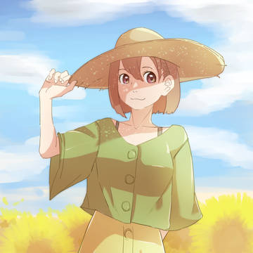 無題