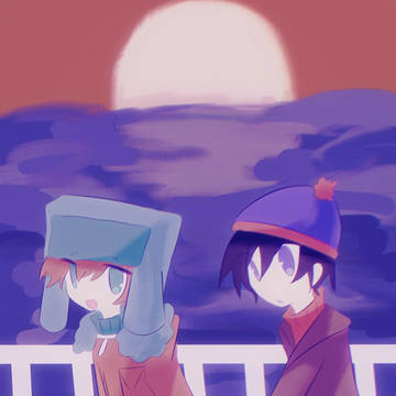 雜
