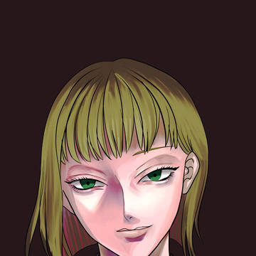 ルーく