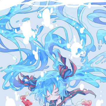 ボトルミク