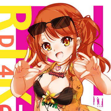 リカ