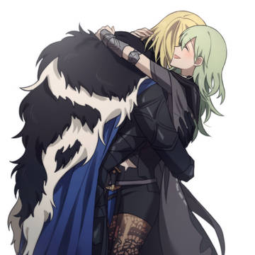 ディミレス Log3