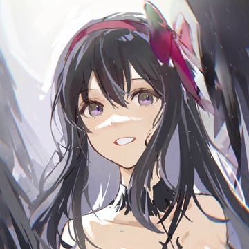 焰