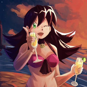 Summer
