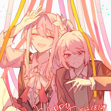 HB瑞希