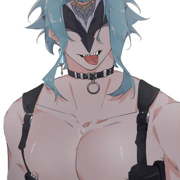 dottore