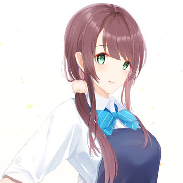 内田優空