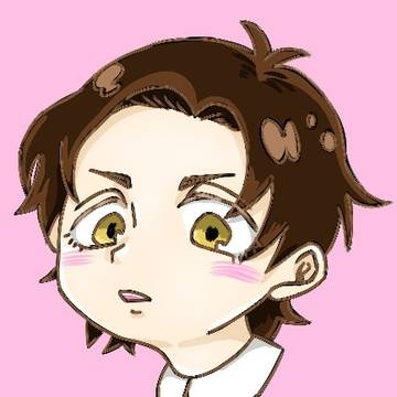 ツンデレダミアン