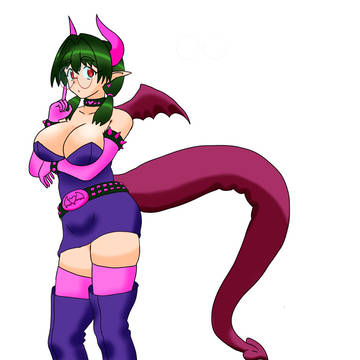 オリジナル
