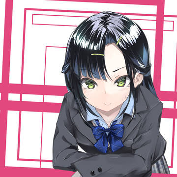 あけましておめでとうございます