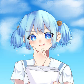 長野原みお