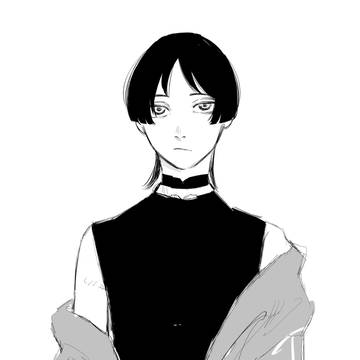 妄想スカラマシュ