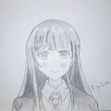 伊理戶結女