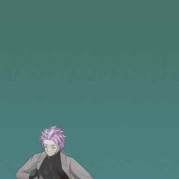 セオドア