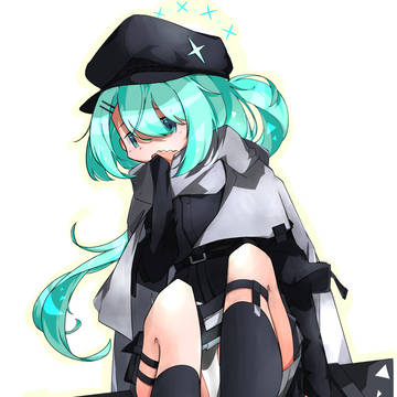 ヒヨリ~