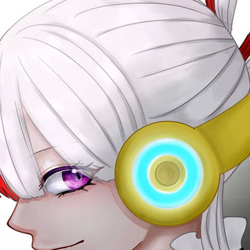 ウタちゃん❤️