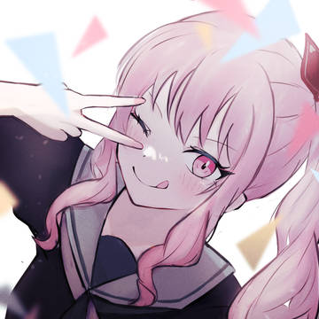 瑞希、おめでとう！