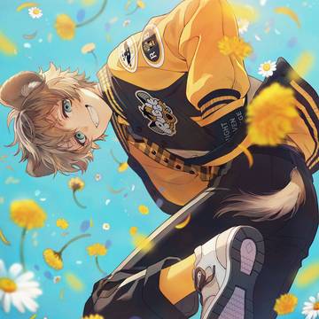 🌻