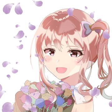暁山瑞希誕生祭2022